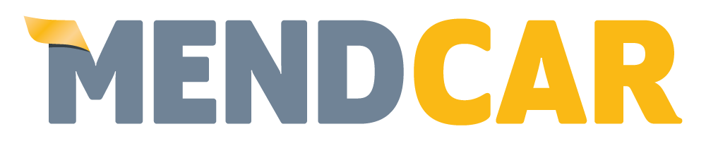 Mendcar